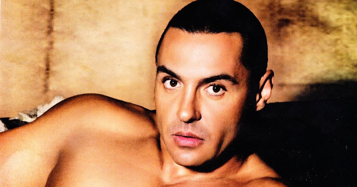 ft lauderdale gay nude clubs hot gay men movies